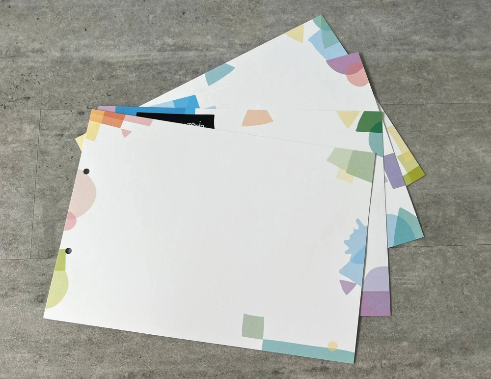 Bonusový školní rok do Mateřinky